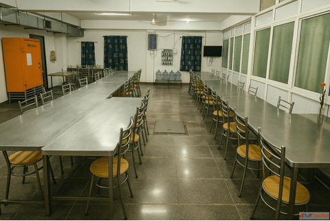 Ladies PG in Hulimavu Bannerghatta Road Supreme Hulimavu Ladies PG