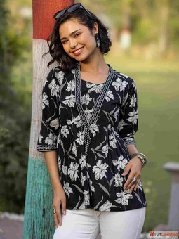 Buy Trendy Latest Beach Dresses for Women