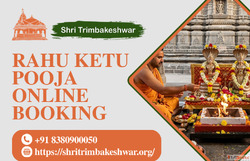 Tripindi Shradha Puja Cost In Trimbakeshwar Rahu Ketu Pooja ...