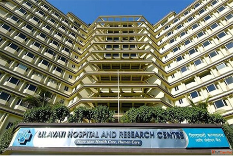 Charitable Trust Donation Gujarat