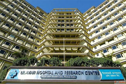 Charitable Trust Donation Gujarat