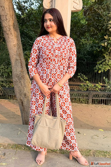 Coord Sets for Women - Shop Trendy Styles at Poshida