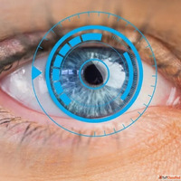 Drishti Eye Hospital Trusted Eye Hospital for Advanced Eye C...