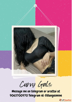 enjoy in a sublime way the art of seduction