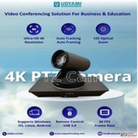 Best Camera for Conference Room in Indore MP Udyami Trading ...