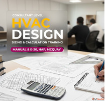 HVAC certification courses HVAC training programs HVAC certi...