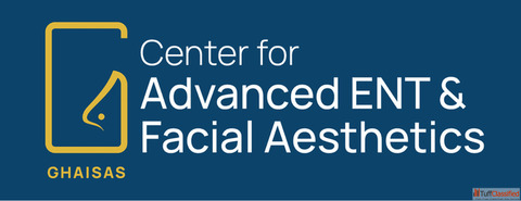 CAEFA - Skin specialist in Pune