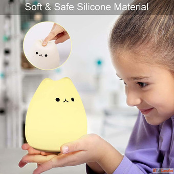 Best Quality Baby Care Products Near You - Order Now