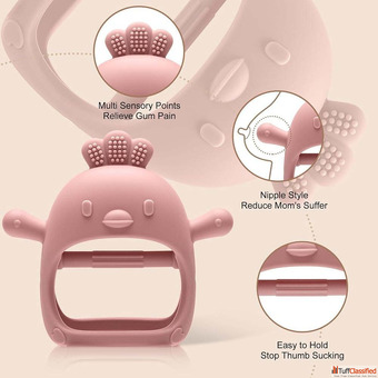 Best Quality Baby Care Products Near You - Order Now