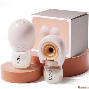 Best Quality Baby Care Products Near You - Order Now