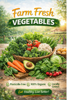 Healthy Packaged Food Available NCR