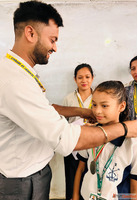 Best Agniveer Coaching in Dehradun - Start Your Defence Care...