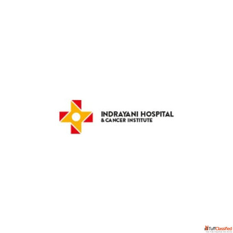 Precision Driven Cancer Care