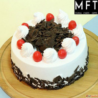 Online Cake Delivery In Delhi