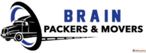 PACKERS AND MOVERS KOMPALLY