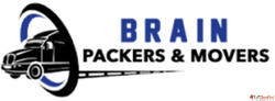 PACKERS AND MOVERS KOMPALLY