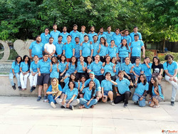 Custom T Shirt Printing in Delhi Bulk T Shirt Printing India...