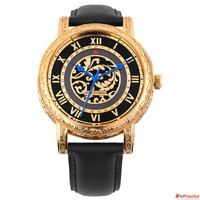 Premium Branded Wrist Watches for Men Jaipur Watch Company