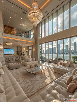 Beyond - Architecture Interior Design Studio in Udaipur Turnkey Solutions