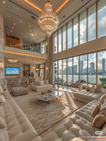 Beyond - Architecture Interior Design Studio in Udaipur Turn...