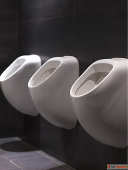 Best Waterless Urinals Near Me for Water-Saving Facilities