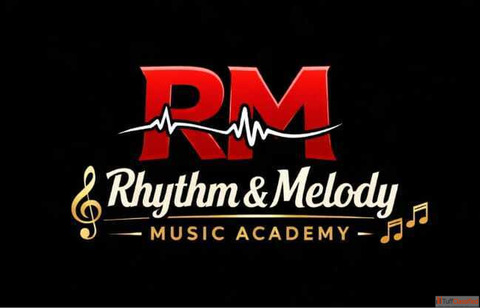 Singing Classes Near Me Rhythm Melody Music School