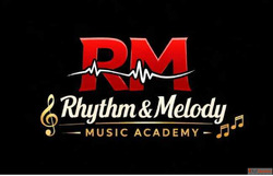 Singing Classes Near Me Rhythm Melody Music School