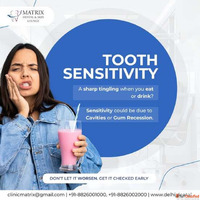 Emergency Dentist in South Delhi - Quick Relief When You Nee...
