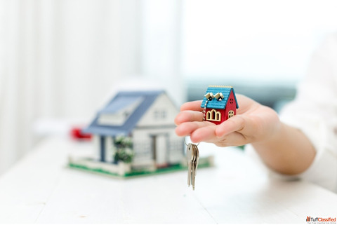 Best Apartments for Sale in Narsingi