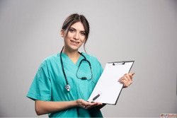 BSc Nursing in Georgia Affordable Globally Recognized Nursin...