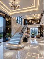 Find Trusted Architects Interior Designers Near You with Kre...