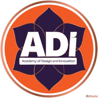 Academy of Design Innovation