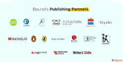 Best Book Publisher in India