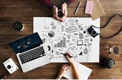 Digital Marketing Institute in Panchkula