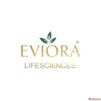 Ayurvedic Nutraceutical PCD and Manufactures in India