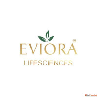 Ayurvedic Nutraceutical PCD and Manufactures in India