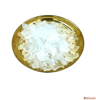Pure Kapur Crystals Natural Camphor 100g