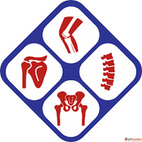 Best Orthopedic Doctor in Ghaziabad Dr. Abhinav Singhal