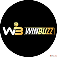 Winbuzz India's Most Trusted Oldest Gaming Company 2026