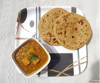 Best Breakfast Shop in Dehradun Tasty Morning Delights