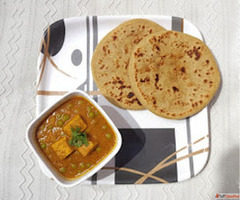 Best Breakfast Shop in Dehradun Tasty Morning Delights