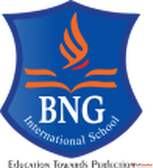 CBSE School Admission in Meerut - Enroll Your Child Today