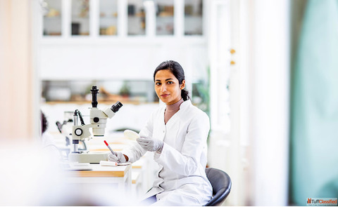 HealthQuad Healthcare Venture Partners for Innovative Health Startups