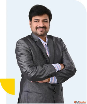 Best plastic surgery hospital in Tiruvannamalai Harvee Designs