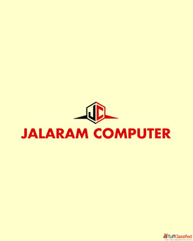 Jalaram Computer - Best Computer Classes in Ahmedabad Tally Classes in Ahmedabad CCC DTP Autocad CNC