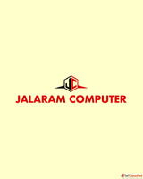Jalaram Computer - Best Computer Classes in Ahmedabad Tally ...