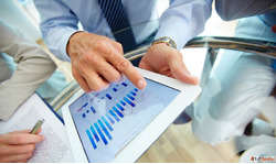 DGFT Consultants for Import Export Compliance