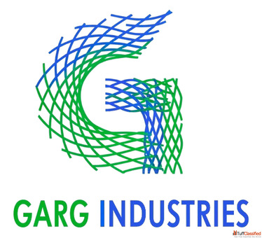 Shade Net Manufacturer