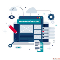 Digital Marketing Company India - Grow Your Business with Te...