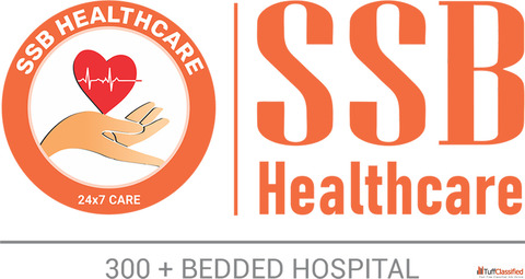 Cancer Hospital in Faridabad